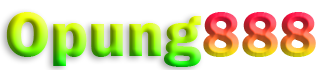 OPUNG888